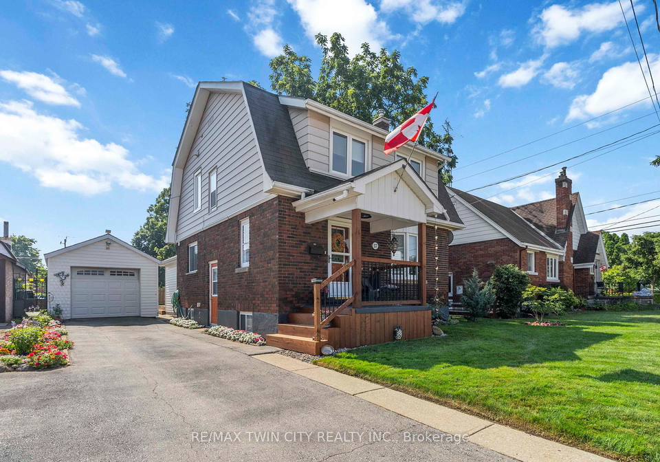 57-abigail-avenue-brantford-ontario-x12292882