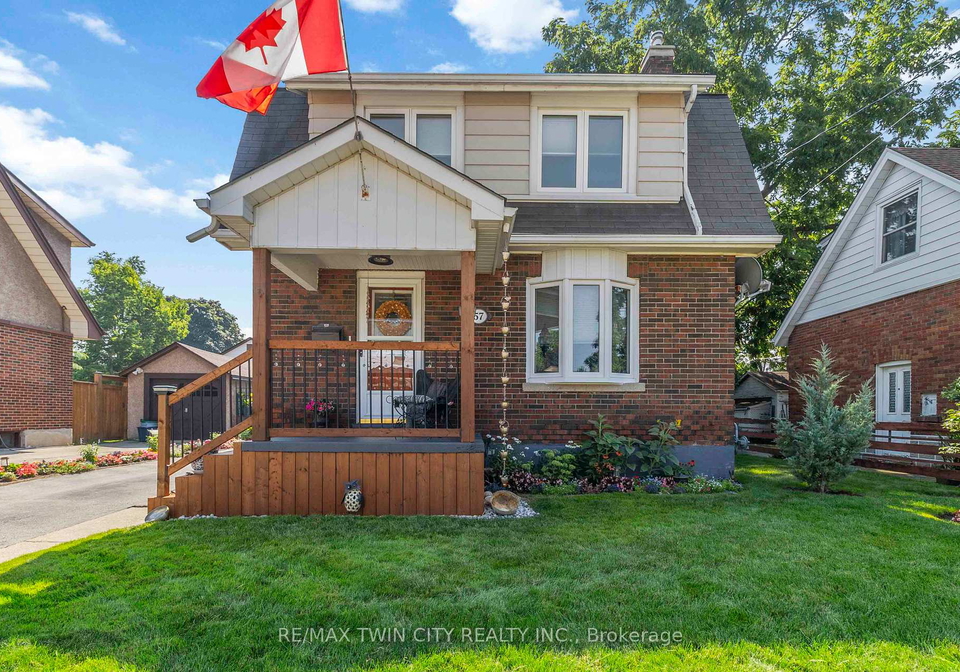 57-abigail-avenue-brantford-ontario-x12292882