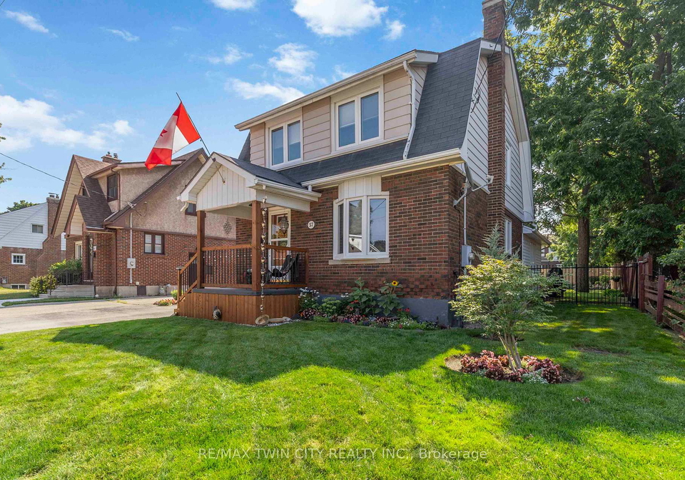 57-abigail-avenue-brantford-ontario-x12292882