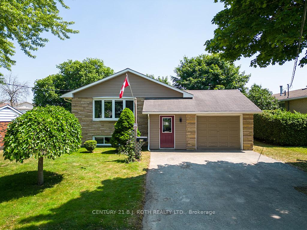 470-wellington-street-e-e-wellington-north-ontario-x12292896