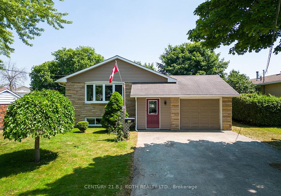 470-wellington-street-e-e-wellington-north-ontario-x12292896