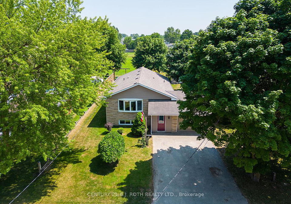 470-wellington-street-e-e-wellington-north-ontario-x12292896