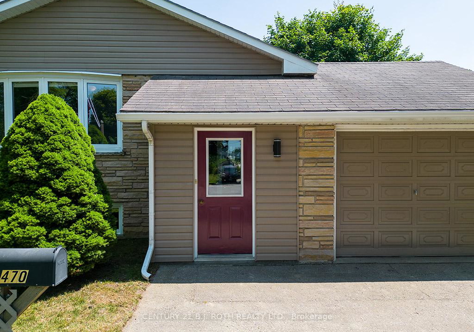 470-wellington-street-e-e-wellington-north-ontario-x12292896