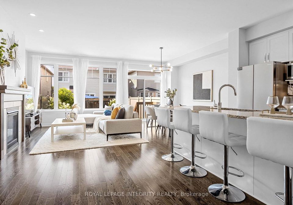 219-brambling-way-ottawa-ontario-x12292913