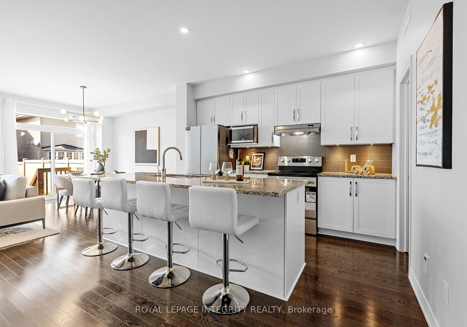 219-brambling-way-ottawa-ontario-x12292913