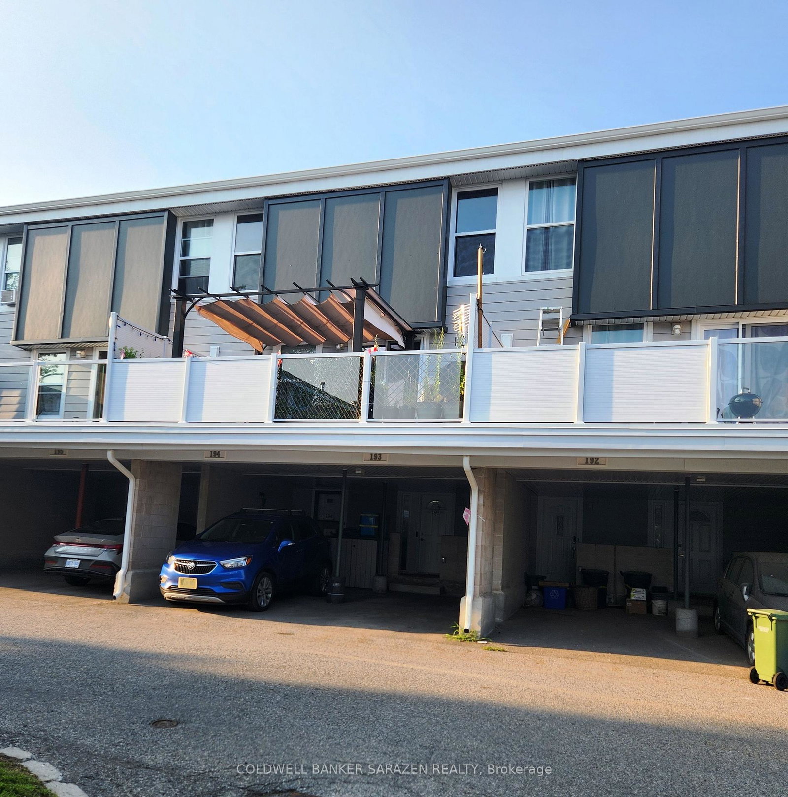 825-cahill-drive-w-w-ottawa-ontario-x12292919