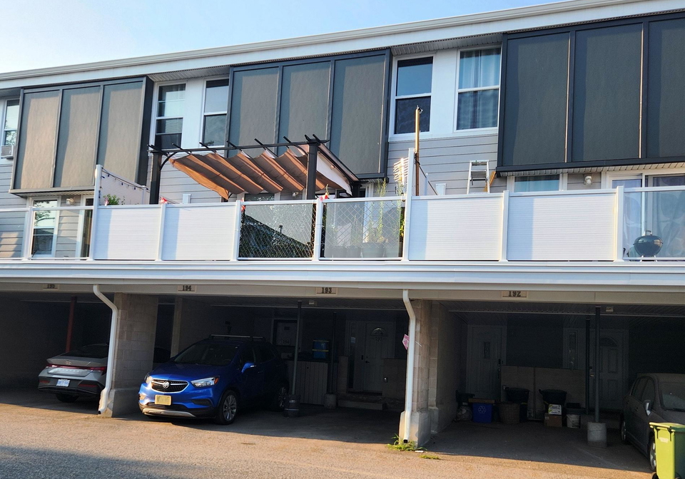 825-cahill-drive-w-w-ottawa-ontario-x12292919