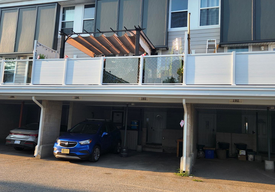 825-cahill-drive-w-w-ottawa-ontario-x12292919