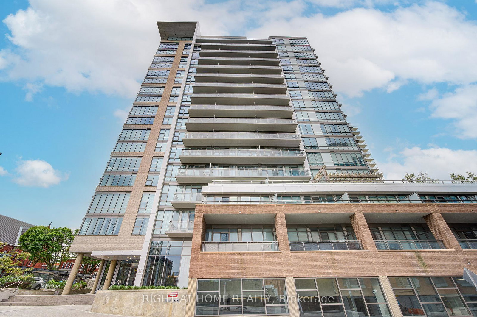 85-duke-street-w-w-kitchener-ontario-x12292924