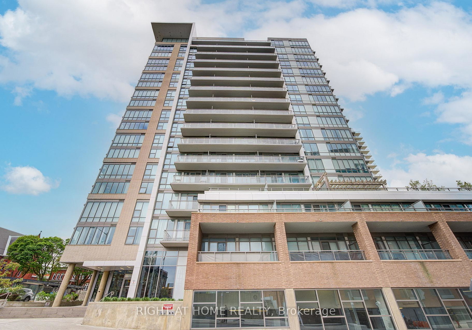 85-duke-street-w-w-kitchener-ontario-x12292924