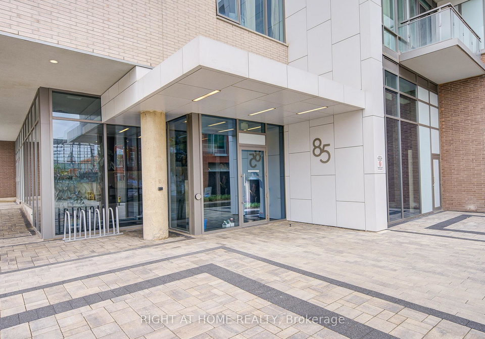 85-duke-street-w-w-kitchener-ontario-x12292924