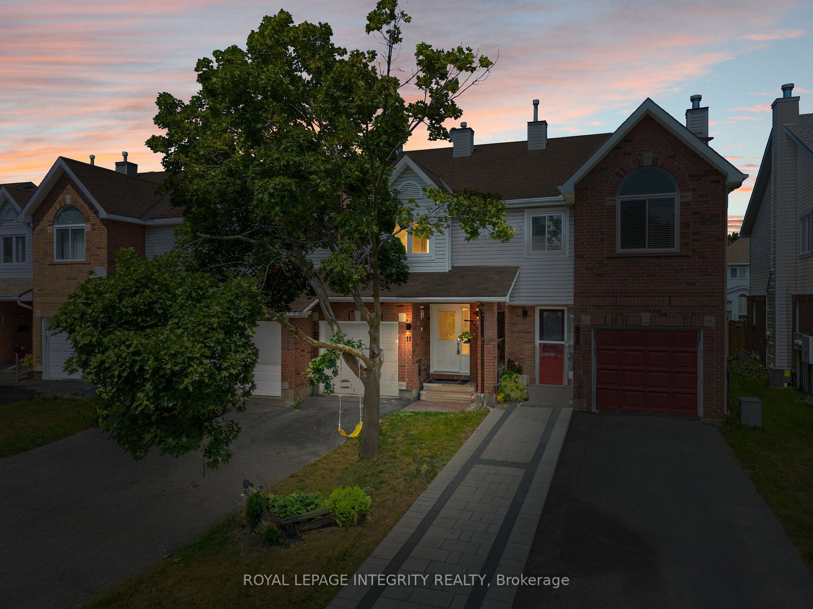 11-daventry-crescent-ottawa-ontario-x12292926