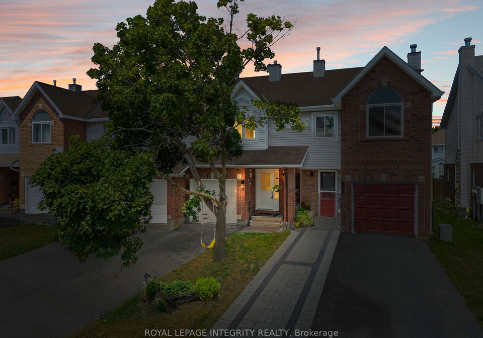 11-daventry-crescent-ottawa-ontario-x12292926