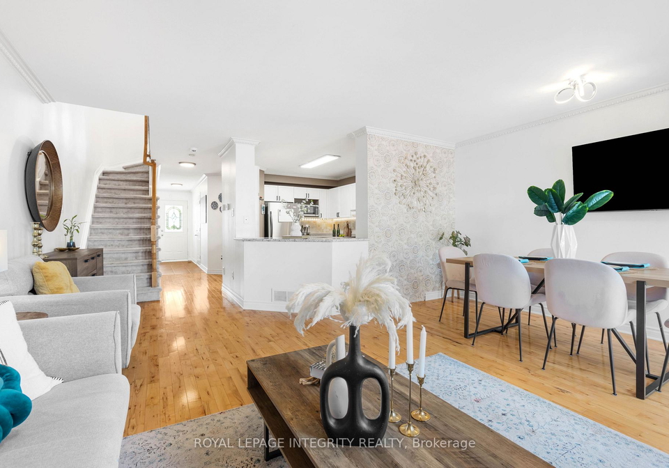 11-daventry-crescent-ottawa-ontario-x12292926