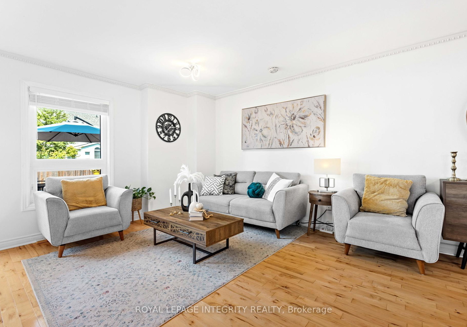 11-daventry-crescent-ottawa-ontario-x12292926