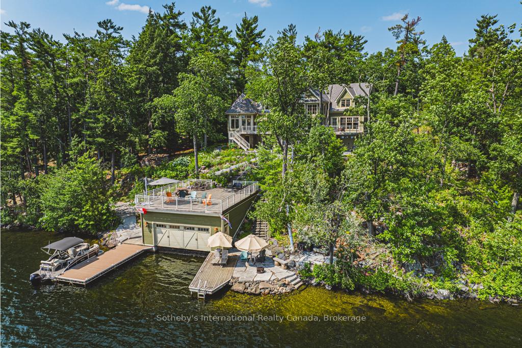 2755-2760-casement-island-north-kawartha-ontario-x12292936