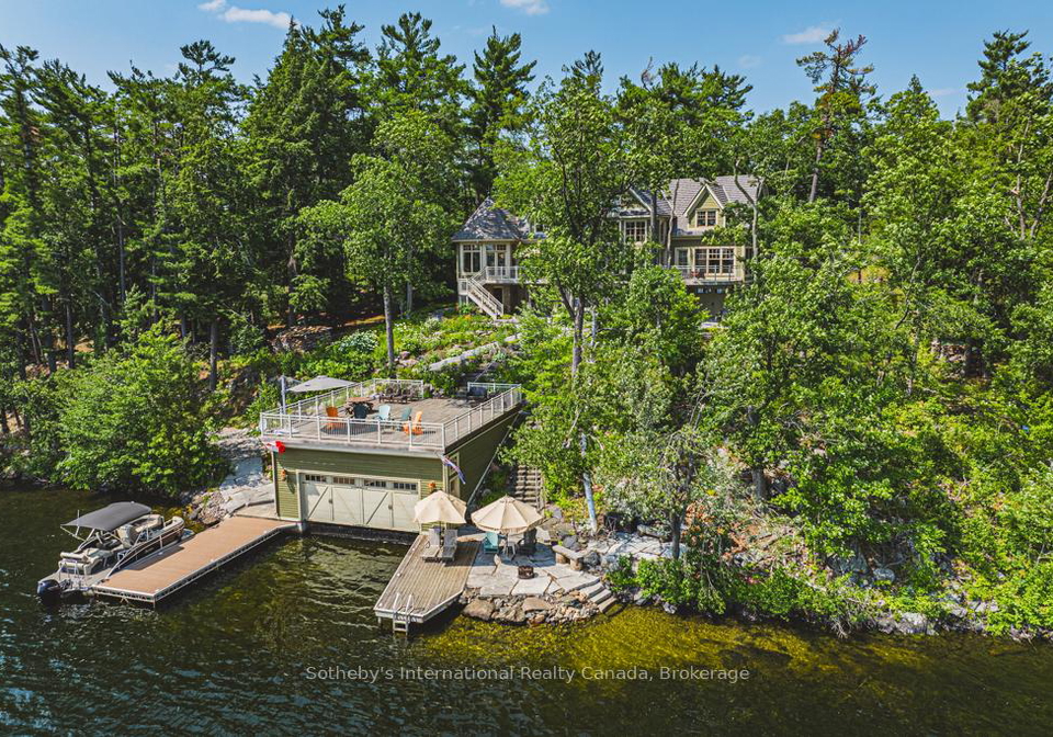 2755-2760-casement-island-north-kawartha-ontario-x12292936