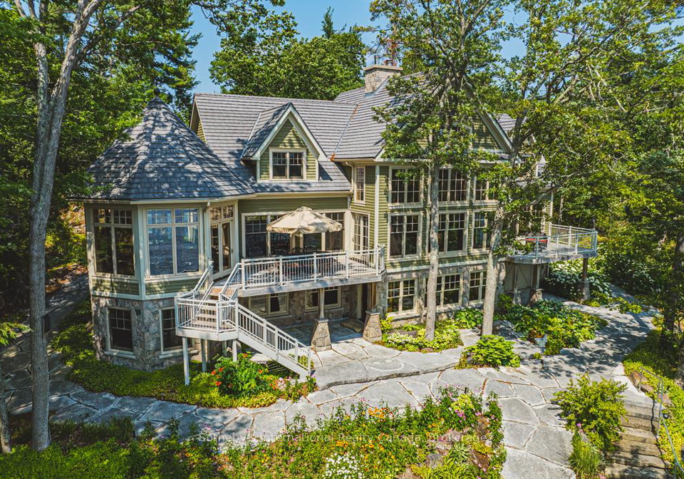2755-2760-casement-island-north-kawartha-ontario-x12292936