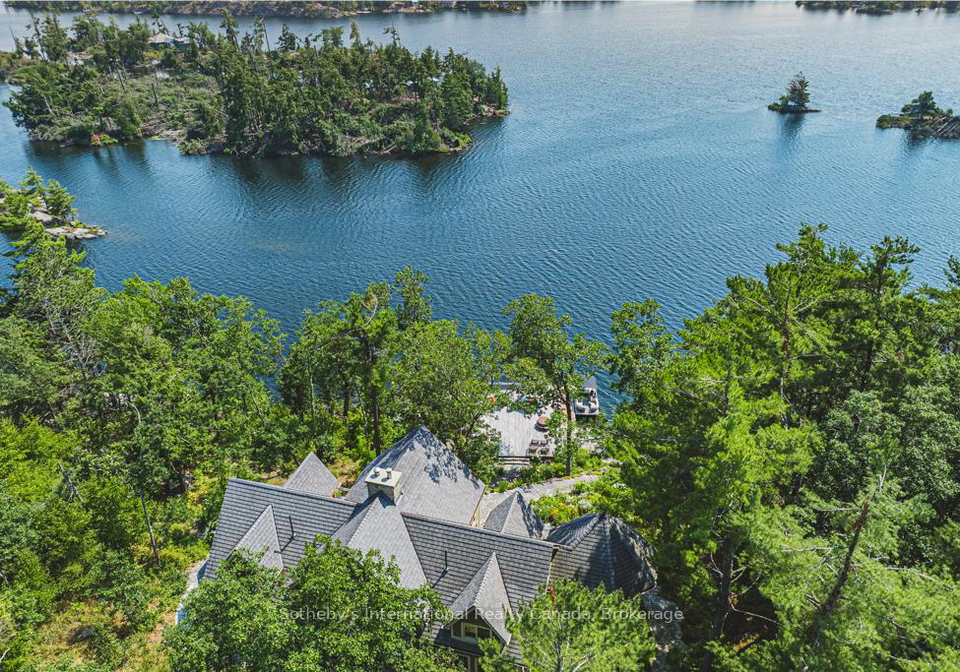2755-2760-casement-island-north-kawartha-ontario-x12292936