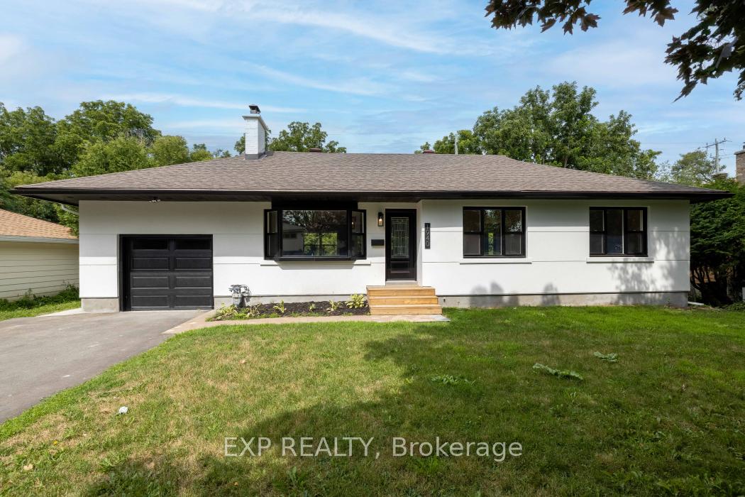 1940-norwood-avenue-ottawa-ontario-x12292938
