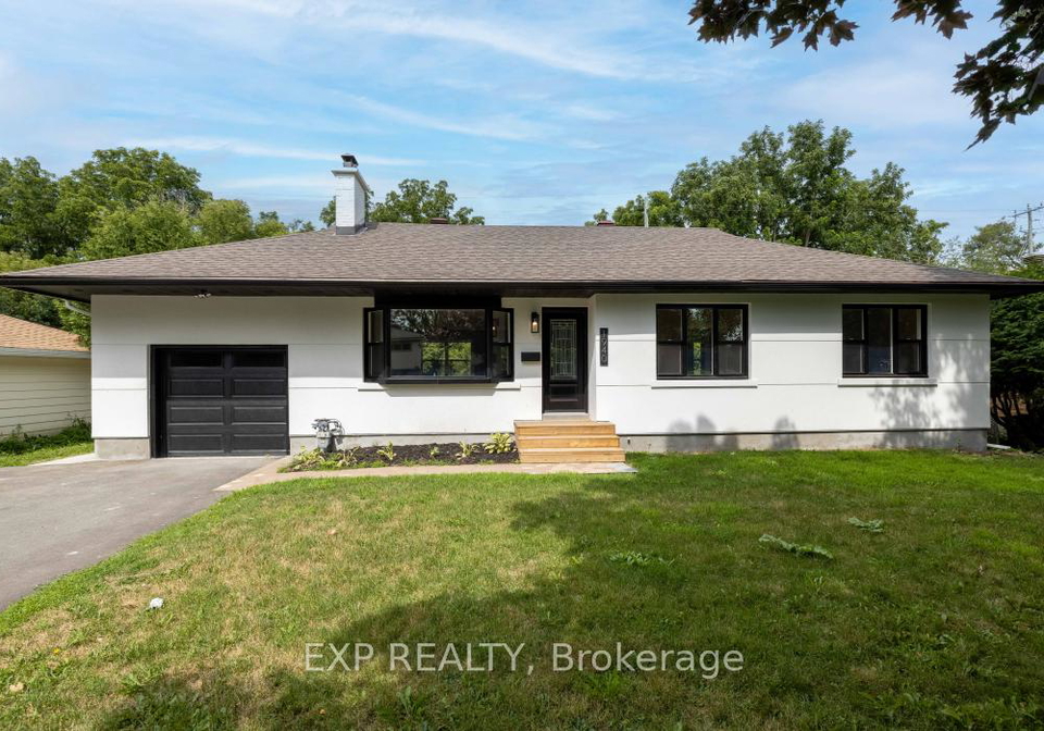 1940-norwood-avenue-ottawa-ontario-x12292938