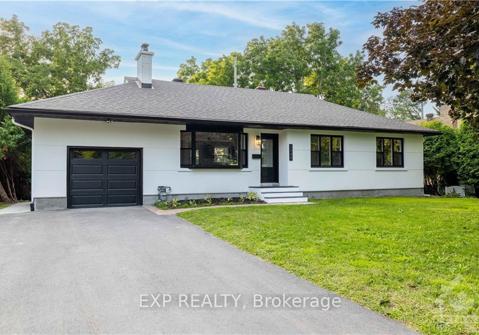1940-norwood-avenue-ottawa-ontario-x12292938