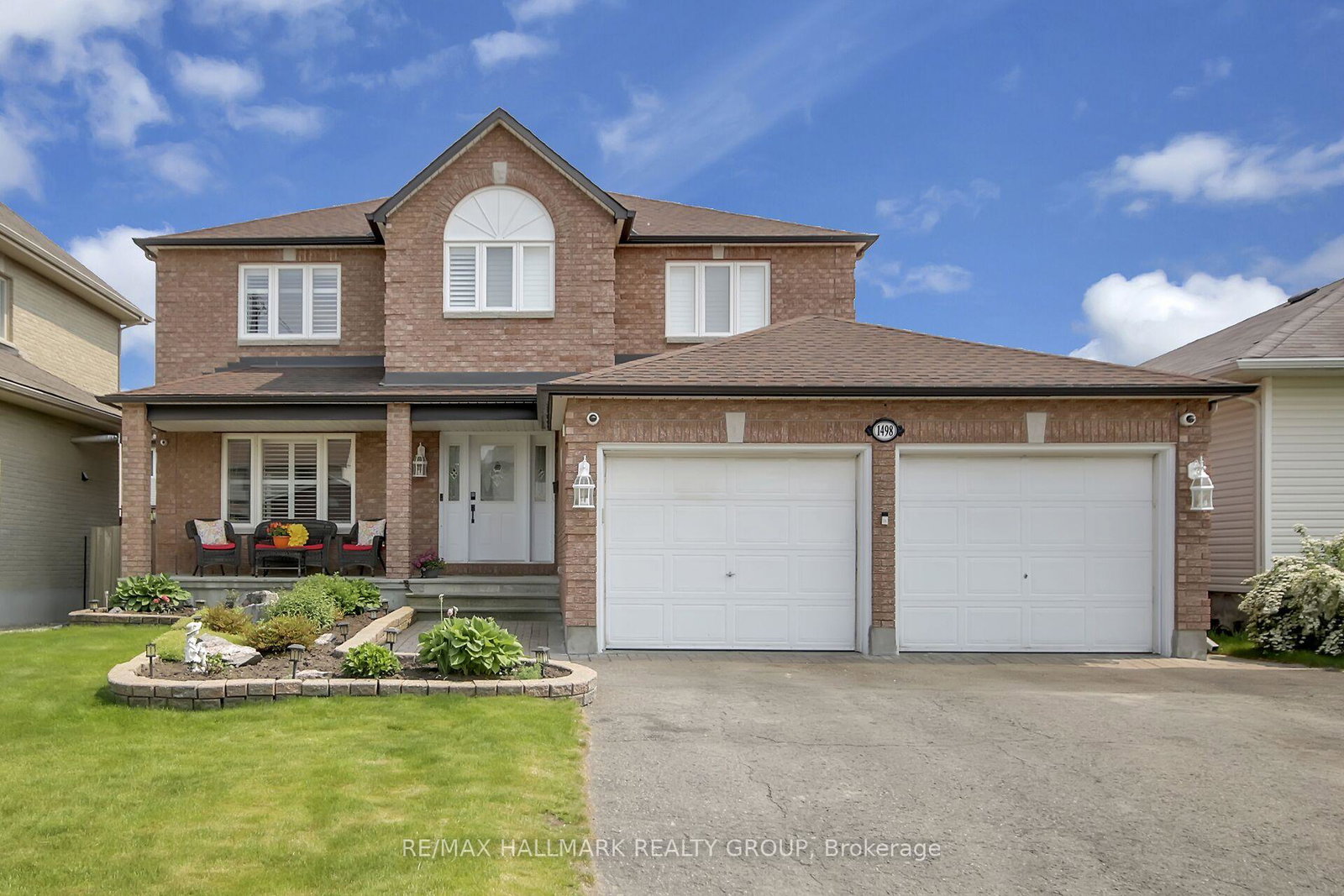 1498-kingsdale-avenue-ottawa-ontario-x12292977