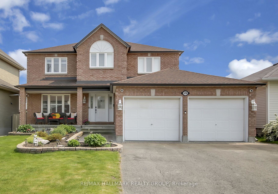 1498-kingsdale-avenue-ottawa-ontario-x12292977