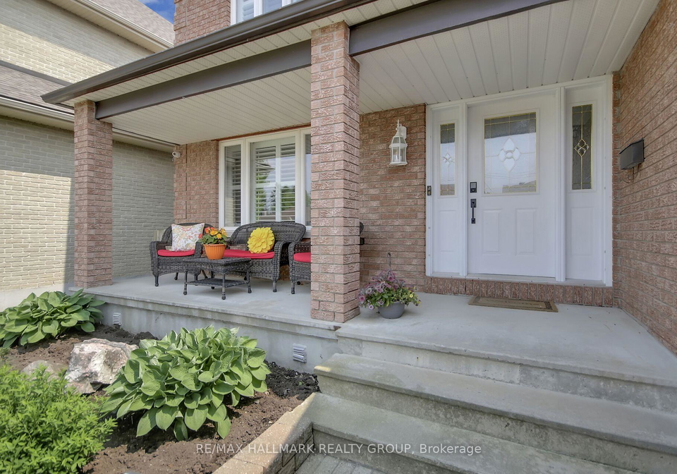 1498-kingsdale-avenue-ottawa-ontario-x12292977
