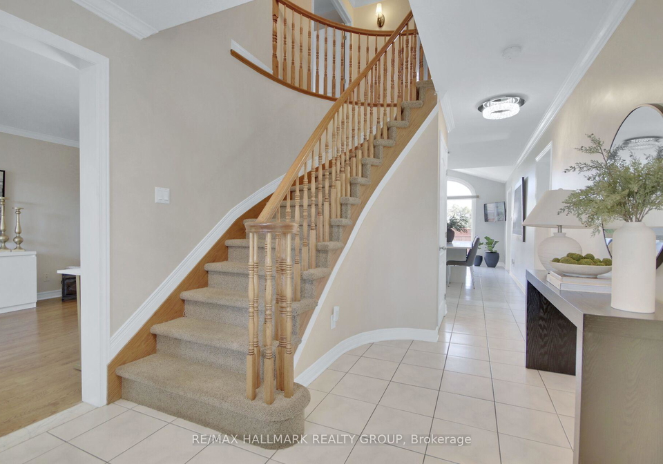 1498-kingsdale-avenue-ottawa-ontario-x12292977