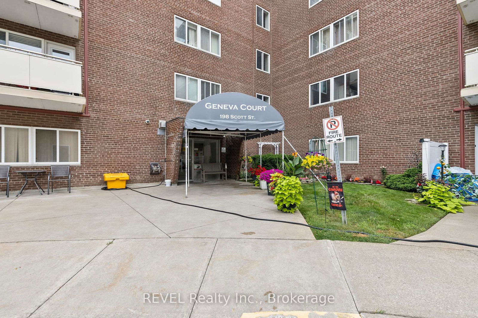 198-scott-street-st-catharines-ontario-x12292990