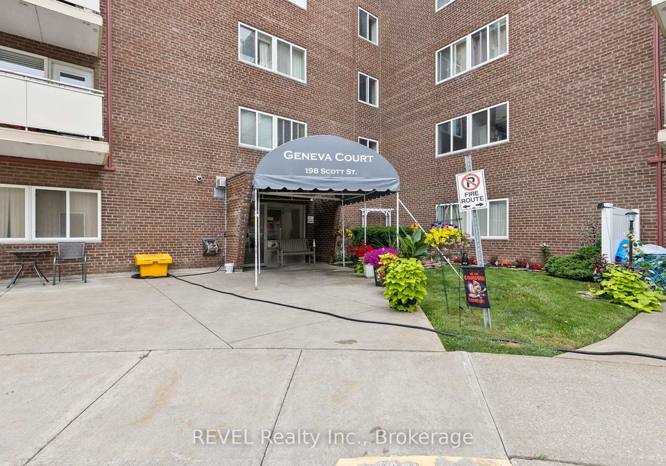 198-scott-street-st-catharines-ontario-x12292990