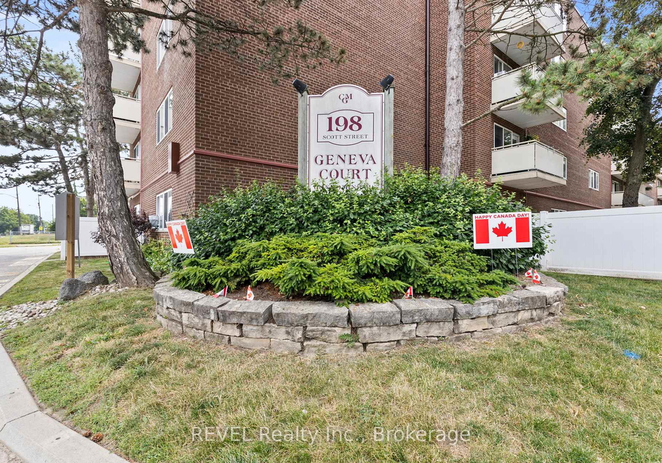198-scott-street-st-catharines-ontario-x12292990