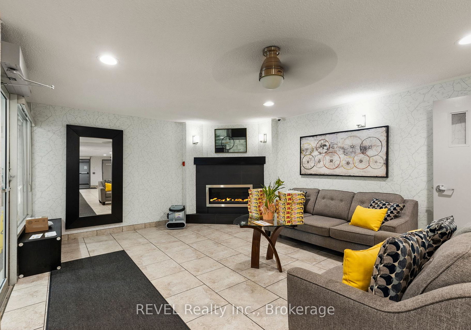 198-scott-street-st-catharines-ontario-x12292990