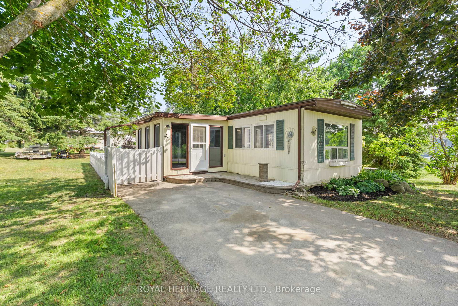 21-macal-drive-kawartha-lakes-ontario-x12292994