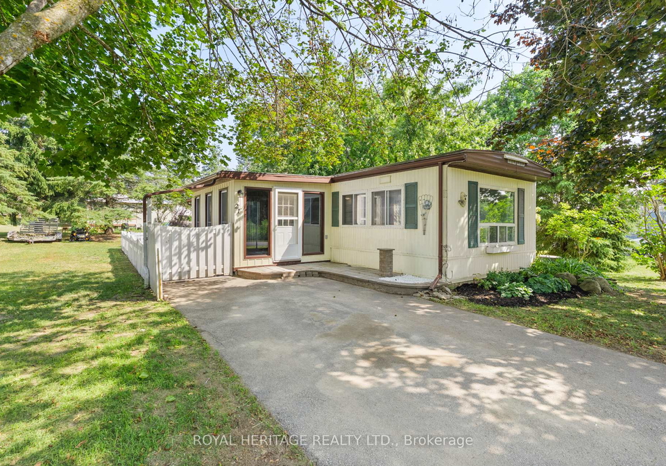 21-macal-drive-kawartha-lakes-ontario-x12292994