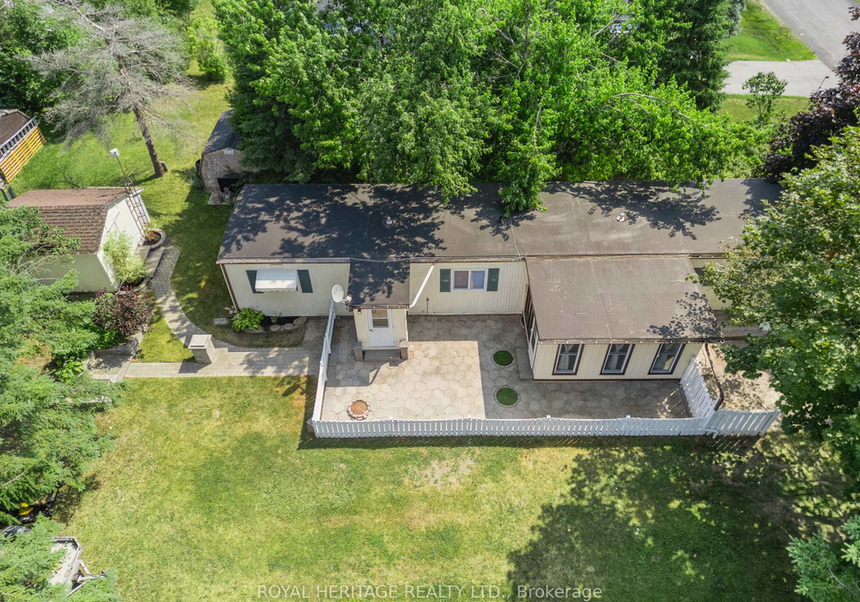 21-macal-drive-kawartha-lakes-ontario-x12292994