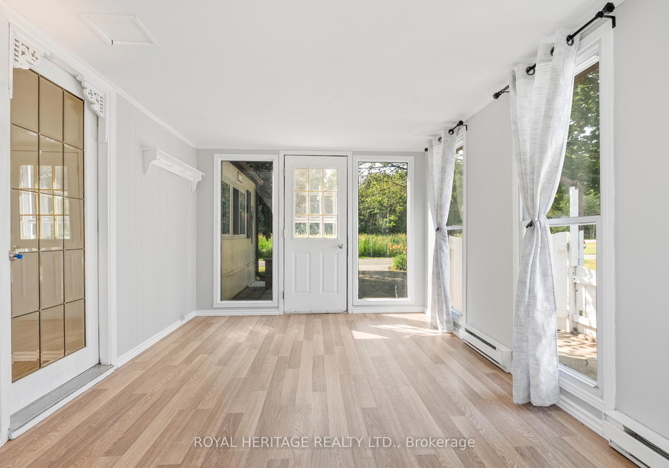 21-macal-drive-kawartha-lakes-ontario-x12292994