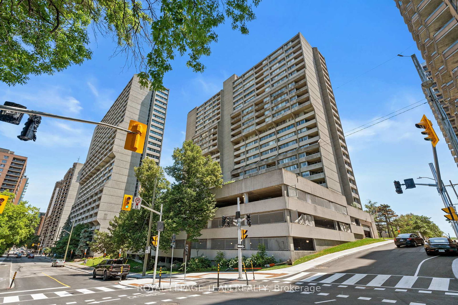 530-w-laurier-avenue-w-w-ottawa-ontario-x12293006