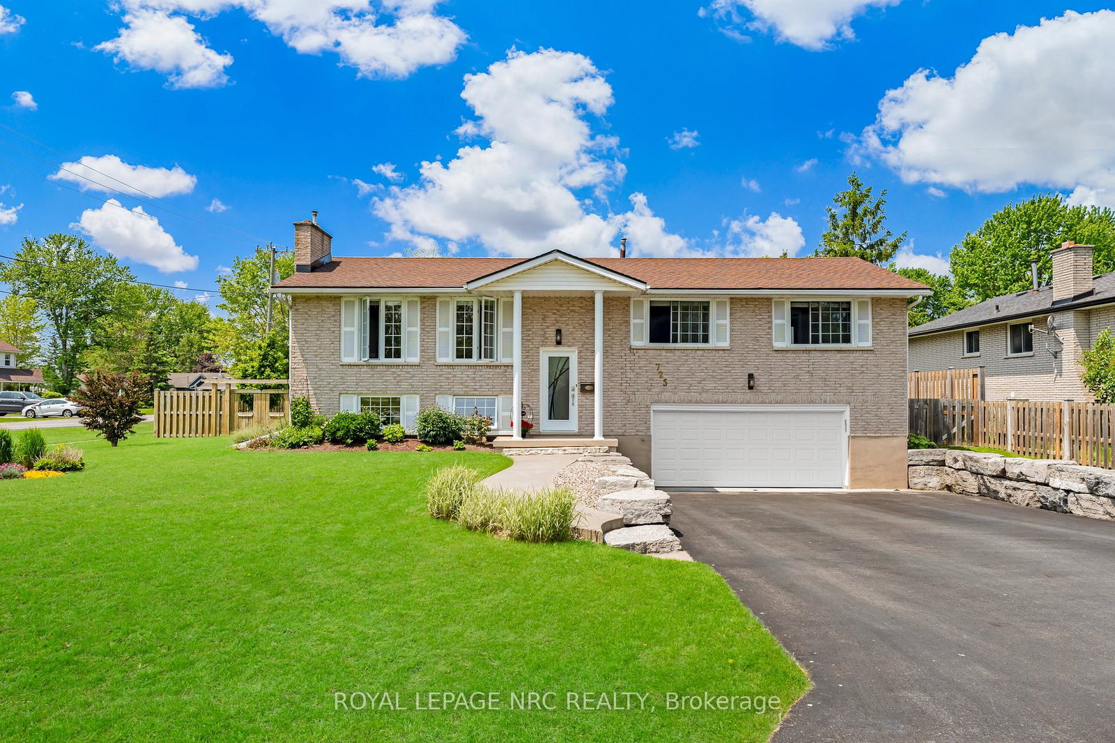 725-parkdale-avenue-fort-erie-ontario-x12293011