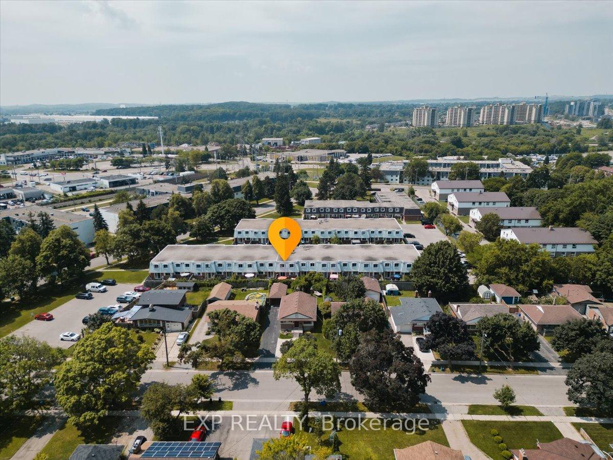 300-traynor-avenue-kitchener-ontario-x12293012