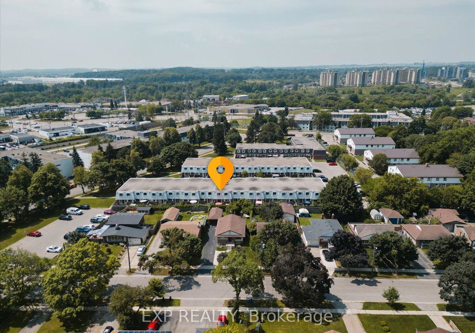 300-traynor-avenue-kitchener-ontario-x12293012