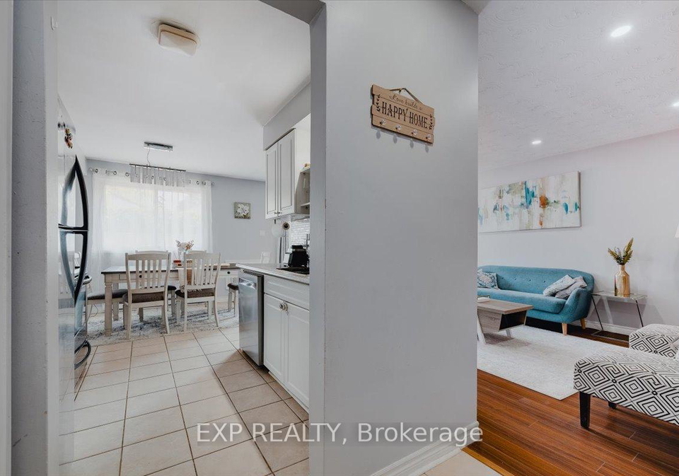 300-traynor-avenue-kitchener-ontario-x12293012