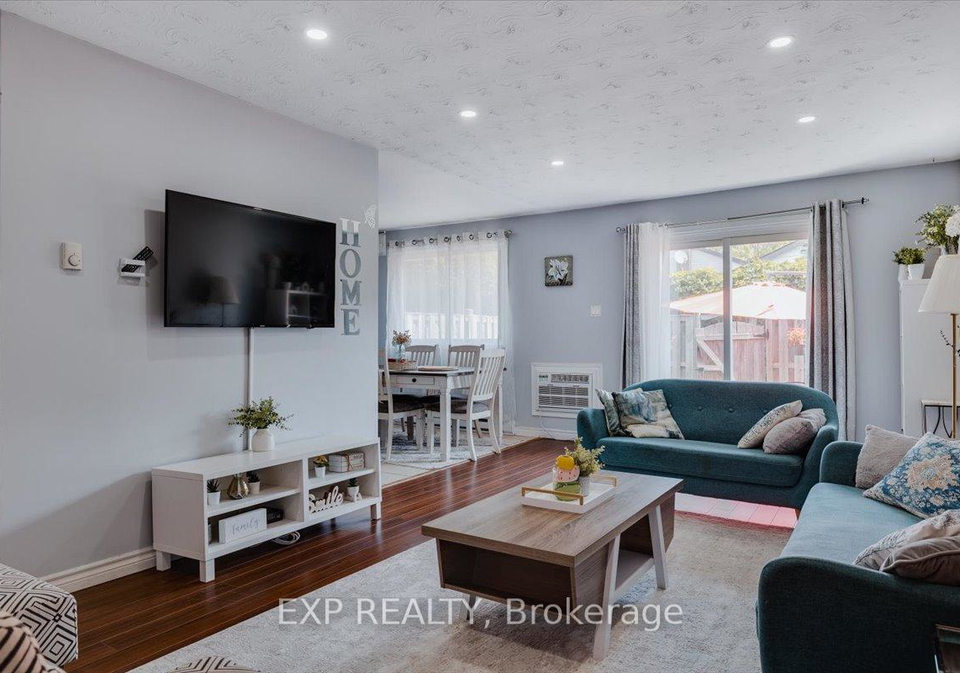 300-traynor-avenue-kitchener-ontario-x12293012