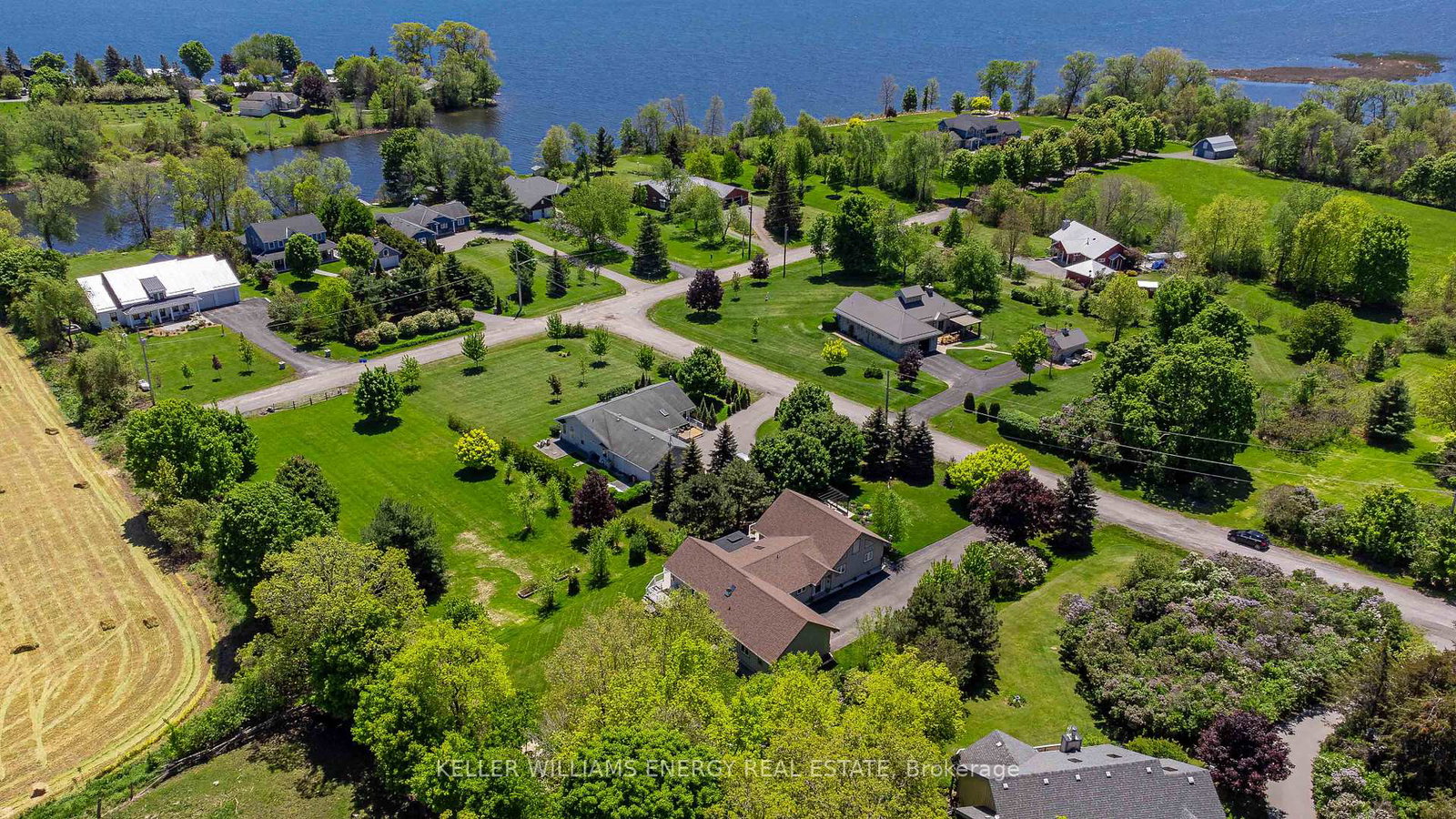 43-smiths-bay-avenue-prince-edward-county-ontario-x12293028