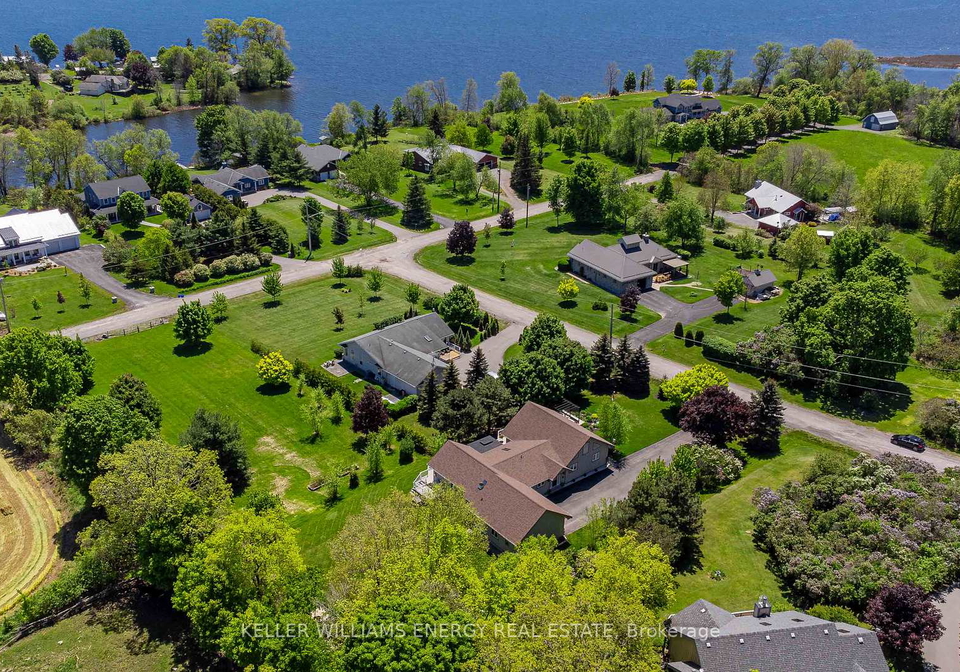 43-smiths-bay-avenue-prince-edward-county-ontario-x12293028