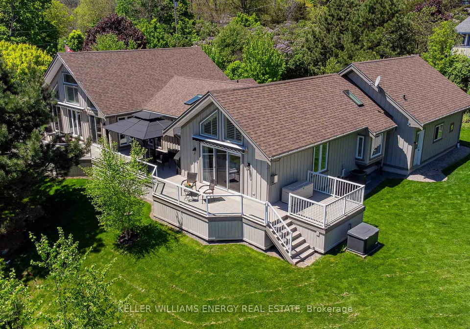 43-smiths-bay-avenue-prince-edward-county-ontario-x12293028