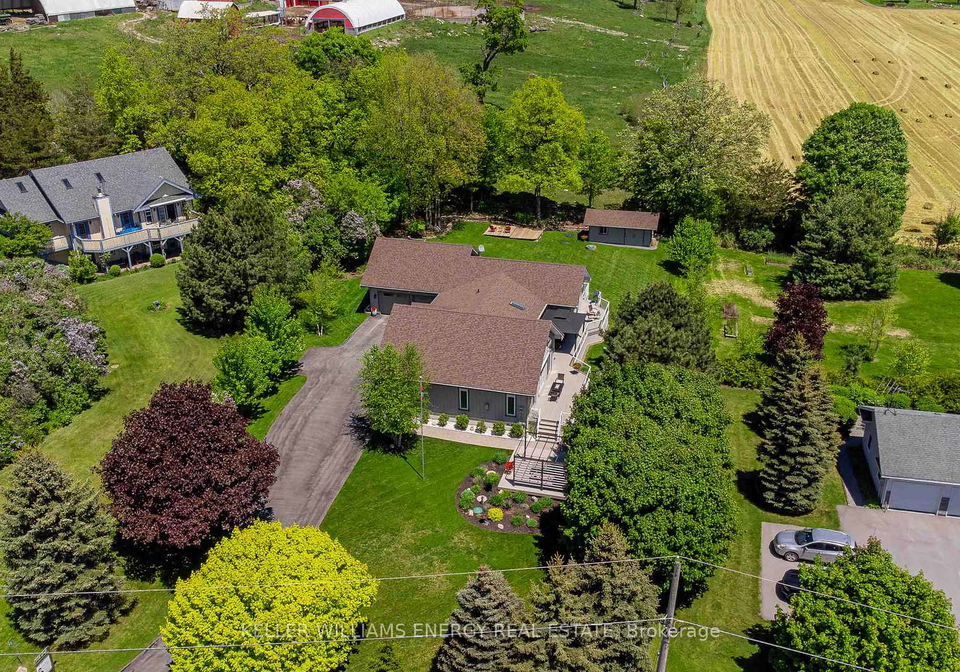 43-smiths-bay-avenue-prince-edward-county-ontario-x12293028