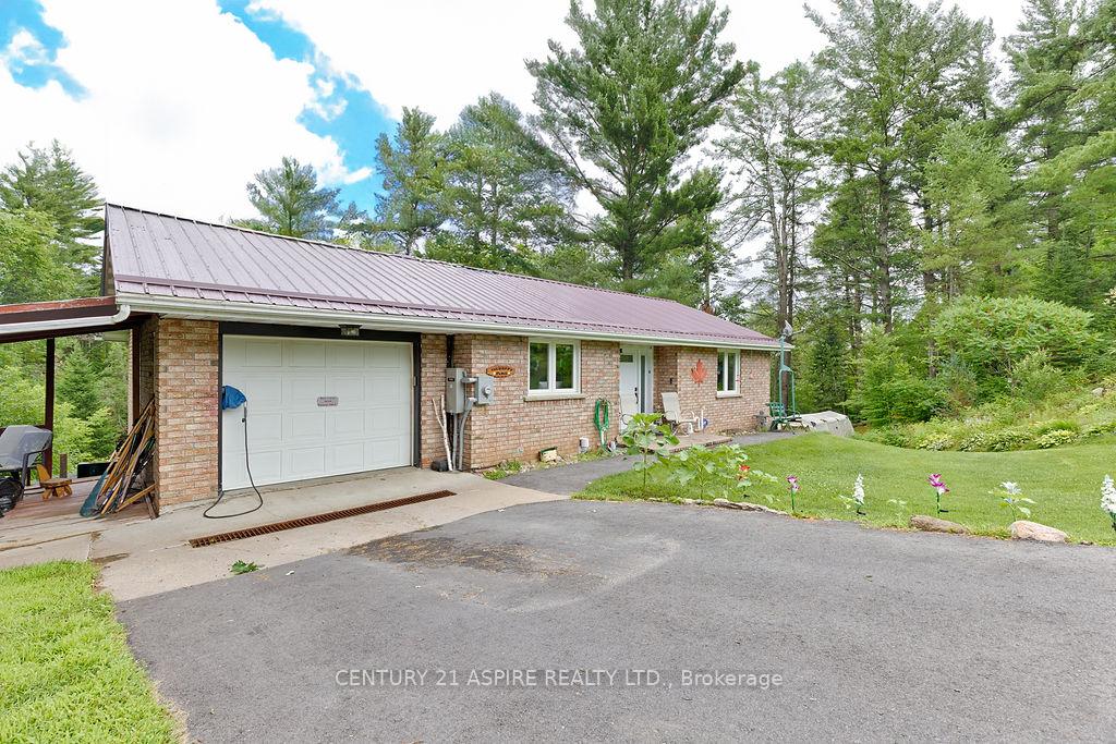 539-schwan-road-laurentian-valley-ontario-x12293034