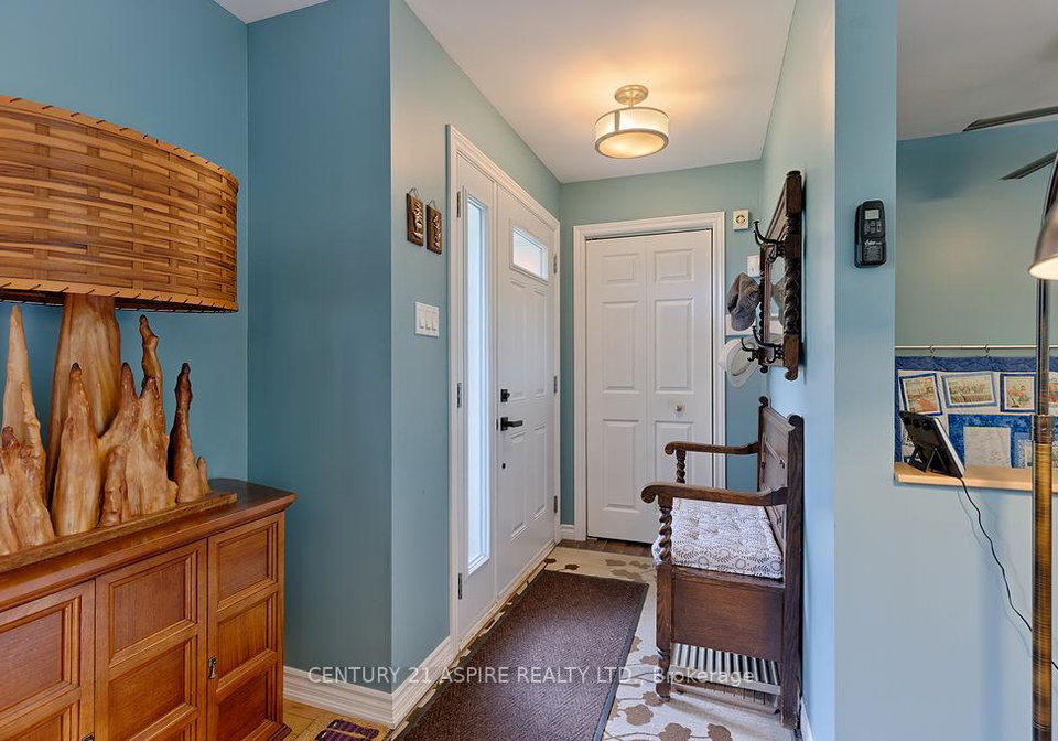 539-schwan-road-laurentian-valley-ontario-x12293034